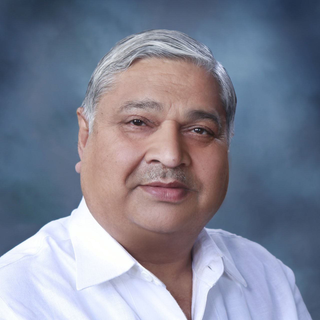 दिनेश कुमार गोयल